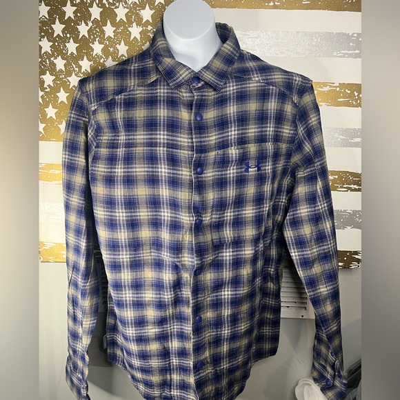 Under Armour Tradesman Flex - Picture 6 of 10